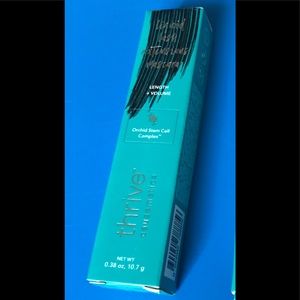 COPY - Thrive Cosmetics